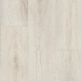 Виниловый пол Tarkett New Age Van фото