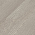 Ламинат Kronotex Exquisit Дуб Вейвлесс Белый D 2873 фото 2