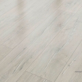 Ламинат Classen (Классен) Эсперанза (Esperanza) - 33799 фото 3