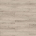 Ламинат Classen Дуб Альпийский белый 31984 (Дуб Денвер серый) раскладка пл доскам