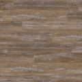Ламинат Classen Дуб Альтахе Бриони 33678 (Дуб старинный Brioni) фото