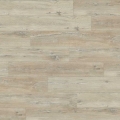 Ламинат Classen Дуб Альтахе Поллино 33680 (Дуб Антик Pollino) фото