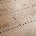 Ламинат Classen (Классен) The Brush Дуб Бежевый 34818 фото 2