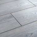 Ламинат Classen (Классен) The Brush Дуб Серый 34820 фото 2
