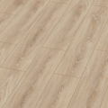 Ламинат Kronotex Exquisit Plus Дуб Деревенский - D 4164 фото 2