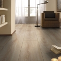Ламинат Kronotex Exquisit Plus Дуб Деревенский - D 4164 фото 3