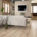 Ламинат Kronotex Exquisit Plus Дуб Деревенский - D 4164 фото 5