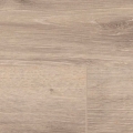 Ламинат Classen (Классен) Vogue Дуб Мортон 45931 фото 2