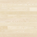 Паркетная доска Barlinek (Барлинек) Ясень Moonlight Piccolo фото 2