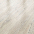 Ламинат Classen Дуб Альтахе Поллино 33680 (Дуб Антик Pollino) фото 2