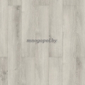 Ламинат Classen Дуб Альпийский белый 31984 (Дуб Денвер серый)-4