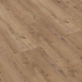 Ламинат Kronotex Amazone D 3668 Дуб Неброский фото 2