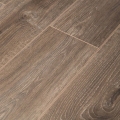 Ламинат Aberhof (Аберхоф) Cruise (Круиз) Дуб Тенерифе 3920 фото 2
