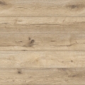 Ламинат Classen Expedition water resistant 52782 Дуб Масая фото 5