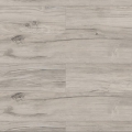 Ламинат Classen (Классен) Adventure 40853 Дуб Барлетта (Oak Barletta) фото 3