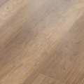 Ламинат Classen (Классен) Дуб Донкастер (Doncaster Oak) 29950 фото 2