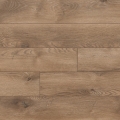 Ламинат Classen (Классен) Legend 4V Дуб Данди 47725 фото 2