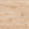 Ламинат Classen (Классен) Legend 4V Дуб Гордон 47732 фото 2