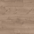 Ламинат Classen (Классен) Pool 4V 52535 Дуб серо-коричневый фото 2