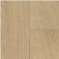 Ламинат Classen (Классен) Pool 4V 52572 Дуб Натуральный Желтый фото 2