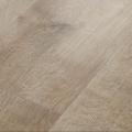 Ламинат Classen (Классен) Villa 4V 47213 Дуб Равелло фото 2