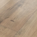 Ламинат Classen (Классен) Villa WR 55067 Дуб Мерида фото 2