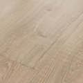 Ламинат Classen (Классен) Villa 4V 50335 Дуб Шероховатый (Oak Sägerau) фото 2