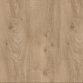 Ламинат Classen (Классен) Villa 4V 50335 Дуб Шероховатый (Oak Sägerau) фото 3
