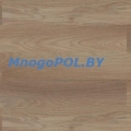Ламинат Classen (Классен) Vogue Дуб Бельмонте 45891 фото 2