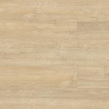 Ламинат Classen (Классен) Vogue Дуб Честер 45932 фото 2