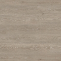 Ламинат Egger (Эггер) Pro Classic EPL150 Дуб Чезена серый фото 2