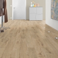 Ламинат Egger (Эггер) Pro Medium Дуб Даннингтон светлый EPL074 фото в интерьере 6