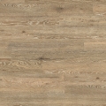Ламинат Egger (Эггер) Pro Medium Дуб Кортон натуральный EPL049 фото 2