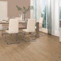 Ламинат Egger (Эггер) Pro Medium Дуб Старвелл натуральный EPL115 фото в интерьере 2