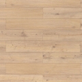 Ламинат Egger Pro 12 mm EPL223 Дуб Плейгрин натуральный фото 2
