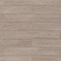 Ламинат Egger Pro 12 mm EPL231 Дуб Кармона серый фото 2