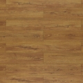 Ламинат Egger Pro Classic 32 4V EPL191 Дуб Мелба коричневый фото 2