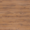 Ламинат Egger Pro Classic 32 4V EPL209 Дуб Гирлевик коричневый фото 2