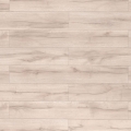 Ламинат Egger Pro Classic 32 4V EPL210 Дуб Гирлевик бежевый фото 2