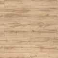 Ламинат Egger Pro Classic 33-4V EPL208 Дуб Ронгбук натуральный фото 2