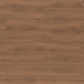 Ламинат Egger Pro Classic 33-4V EPL220 Дуб Ангкор браун фото 4