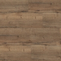 Ламинат Egger Pro Kingsize EPL016 Дуб Вэлли мокка фото 2