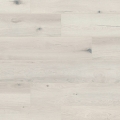 Ламинат Eurohome (Kronospan) Art Дуб Госсамер К271 фото 5