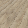 Ламинат Eurohome (Kronospan) Loft K057 Дуб Клирвотер фото 2