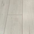 Ламинат Ideal (Идеал) Form (Форм) ID72 Дуб Грейс фото 3