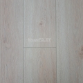Ламинат Kastamonu Art Floor 4V Дуб Марракеш 518 (Oak Marrakech) фото 2