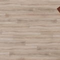 Ламинат Kastamonu ArtFloor AF514 Сосна канадская фото 2