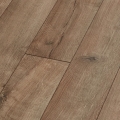 Ламинат Kastamonu ArtFloor AF551 Дуб Фаррел фото 2