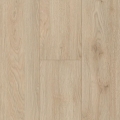 Ламинат Kastamonu Floorpan Black FP48.2 Дуб Индийский Песочный фото 2