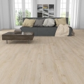 Ламинат Kastamonu Floorpan Black FP48.2 Дуб Индийский Песочный фото 4